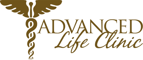 Advanced Life Clinic